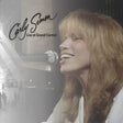 Carly Simon - Live at grand central (CD) - Velvet Music