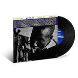 Carmell Jones - Remarkable carmell jones (LP) - Velvet Music