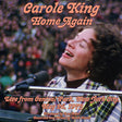 Carole King - Home again (LP) - Velvet Music