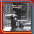 Carole King - Home again (CD)