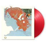 Carole King - Simple things (LP) - Velvet Music