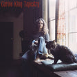 Carole King - Tapestry (LP) - Velvet Music