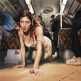 Caroline Polachek - Desire, i want to turn into you (LP) - Velvet Music