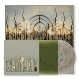 Caroline Polachek - Standing at the gate: remix collection (LP)