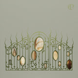 Caroline Polachek - Standing at the gate: remix collection (LP)