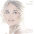 Carrie Underwood - My savior (CD)