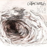 Cass McCombs - Catacombs (CD) - Velvet Music
