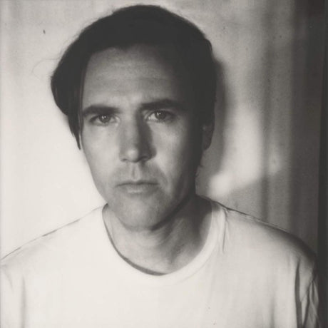 Cass McCombs - Mangy love (CD)