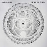 Cass McCombs - Tip of the sphere (LP)