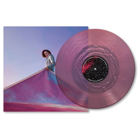 Cassandra Jenkins - My light, my destroyer (LP) - Velvet Music