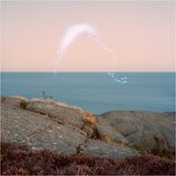 Cassandra Jenkins - (an overview on) an overview on phenomenal nature (LP) - Velvet Music