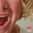 Cast - Yeah yeah yeah (LP) - Velvet Music