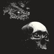 Osees - A foul form (LP) - Velvet Music