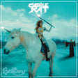 Castle Rat - The bestiary (CD) - Velvet Music