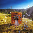 Cat Burns - How To Be Human (CD) - Velvet Music