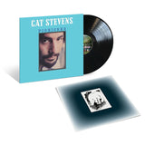 Cat Stevens - Foreigner -réédition 2024- (LP)