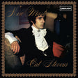 Cat Stevens - New masters (LP) - Velvet Music