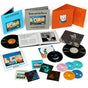 Yusuf/cat Stevens - Teaser & the firecat (CD) - Velvet Music