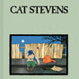 Yusuf/cat Stevens - Teaser & the firecat (LP)