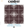 Catalyst - Perception (LP) - Velvet Music