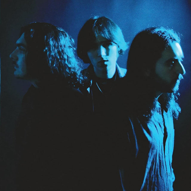 Catatonic Suns - Catatonic suns (CD) - Velvet Music
