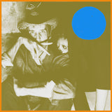 Cate Le Bon & Bradford Cox - Myths 004 (LP) - Velvet Music