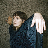 Cate Le Bon - Crab day (LP)