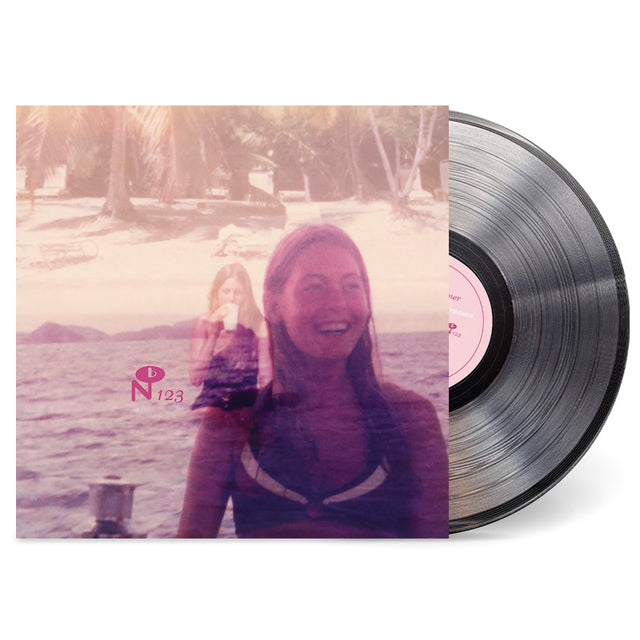 Cathy Hamer - Lady full of dreams (crystal clear) (LP) - Velvet Music