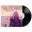 Cathy Hamer - Lady full of dreams (LP) - Velvet Music