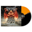 Cavalera - Bestial devastation (LP) - Velvet Music