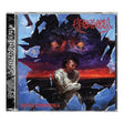 Cavalera - Schizophrenia (CD) - Velvet Music