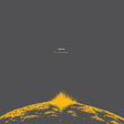 Cave In - Final transmission (CD) - Velvet Music