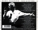 Bert Heerink - Storm Na De Stilte (CD d'occasion)