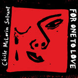 Cecile McLorin Salvant - For one to love (CD) - Velvet Music