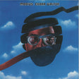 Cedar Walton - Mobius (LP) - Velvet Music