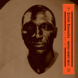 Cedric Burnside - Benton county relic (CD) - Velvet Music