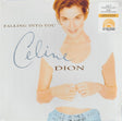 Céline Dion - Falling Into You (LP) - Velvet Music