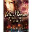 Celtic Woman - Ancient land (DVD movie) - Velvet Music