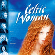 Celtic Woman - Celtic woman (CD) - Velvet Music