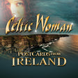 Celtic Woman - Postcards from ireland (CD) - Velvet Music