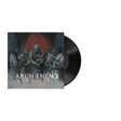 Arch Enemy - War eternal (re-issue 2023) (LP) - Velvet Music