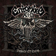 Entombed A.d. - Bowels of earth (LP) - Velvet Music