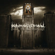 Heaven Shall Burn - Deaf to our prayers (re-issue 2021) (LP) - Velvet Music