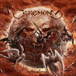 Ceremony - Retribution (LP) - Velvet Music