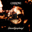 Cerrone - Disco Symphony (LP) - Velvet Music