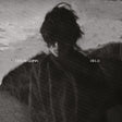 Cesar Quinn - Helo (LP) - Velvet Music