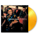 Cesaria Evora - Cafe atlantico (LP) - Velvet Music