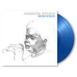 Cesaria Evora - Distino di belita (LP) - Velvet Music