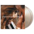 Cesaria Evora - Nha sentimento (LP) - Velvet Music