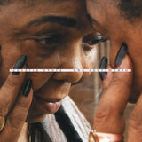 Cesaria Evora - Nha sentimento (LP) - Velvet Music